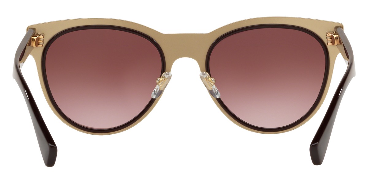 Ve2198 versace hotsell