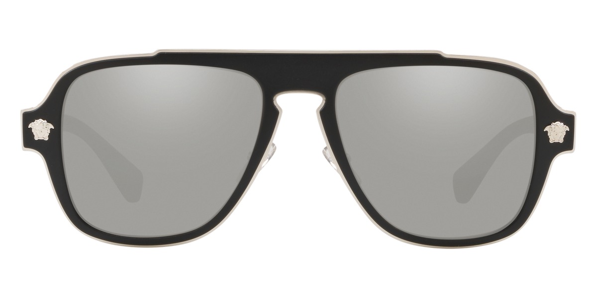 Versace™ - VE2199