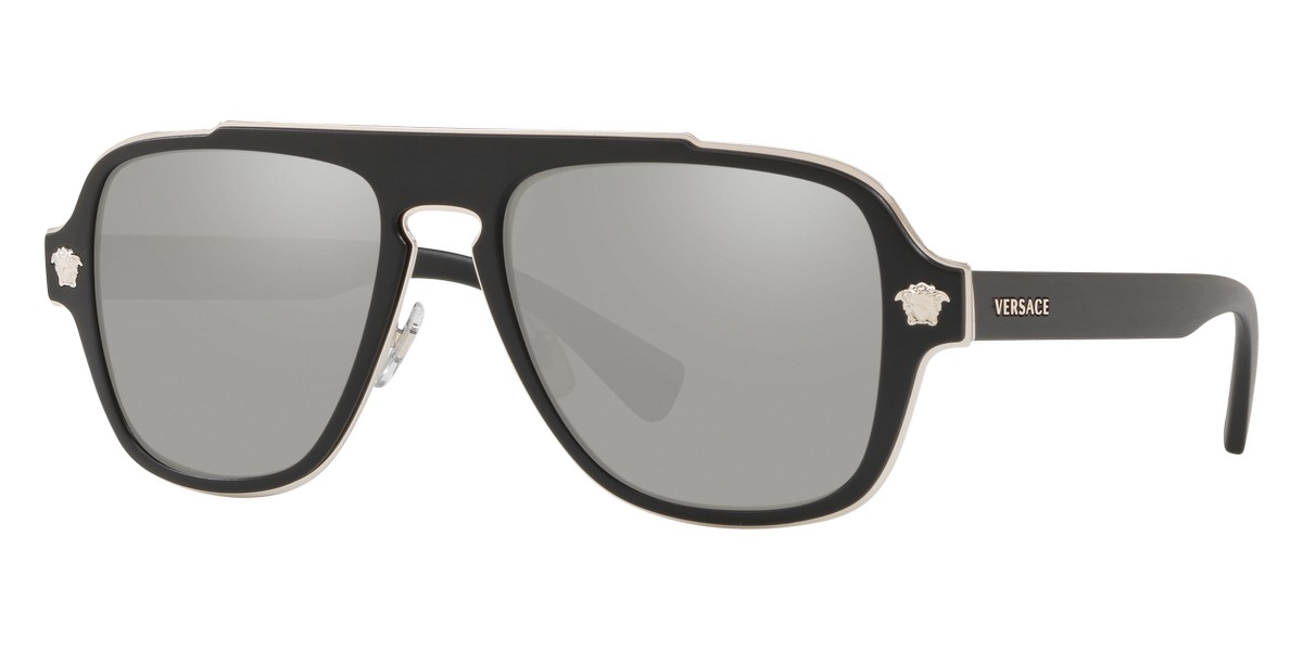 Versace™ - VE2199