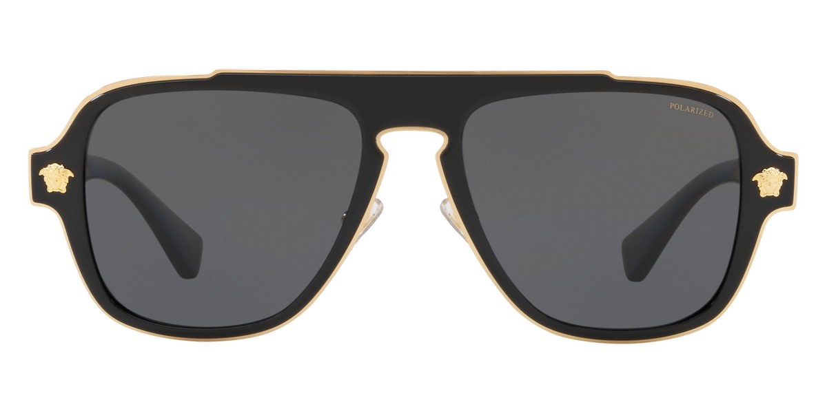 Versace™ - VE2199