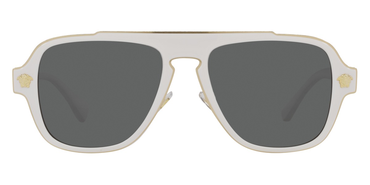 Versace™ - VE2199