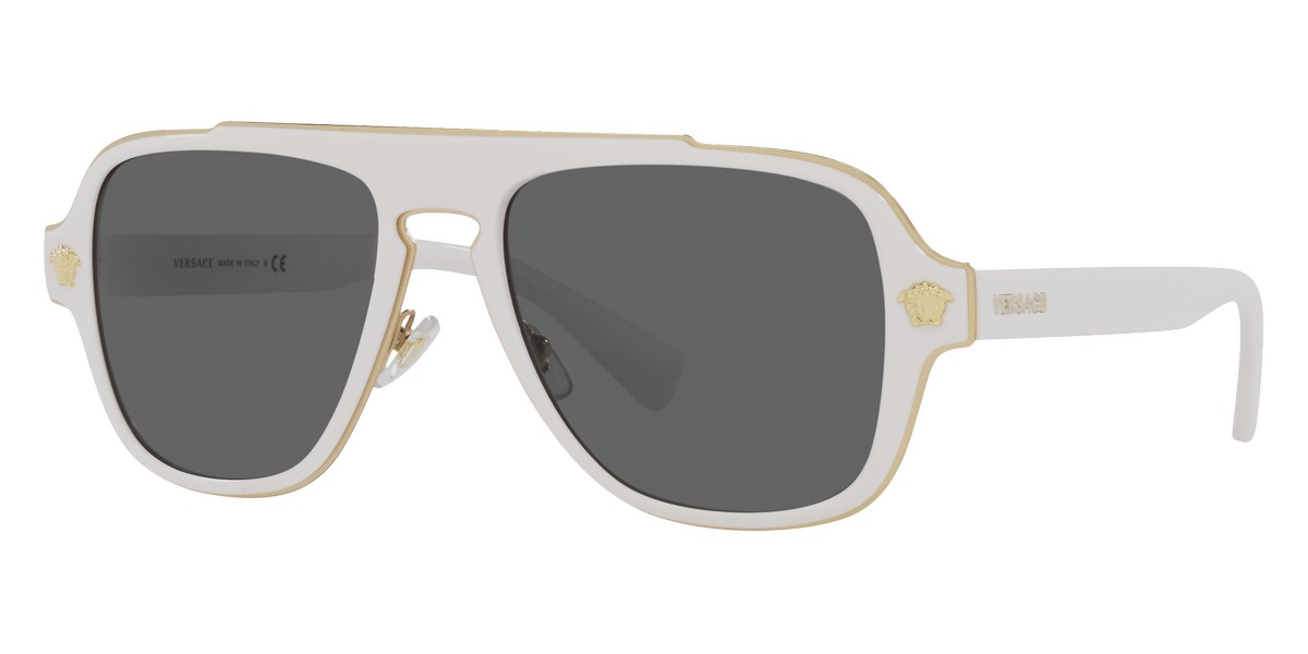 Versace™ - VE2199