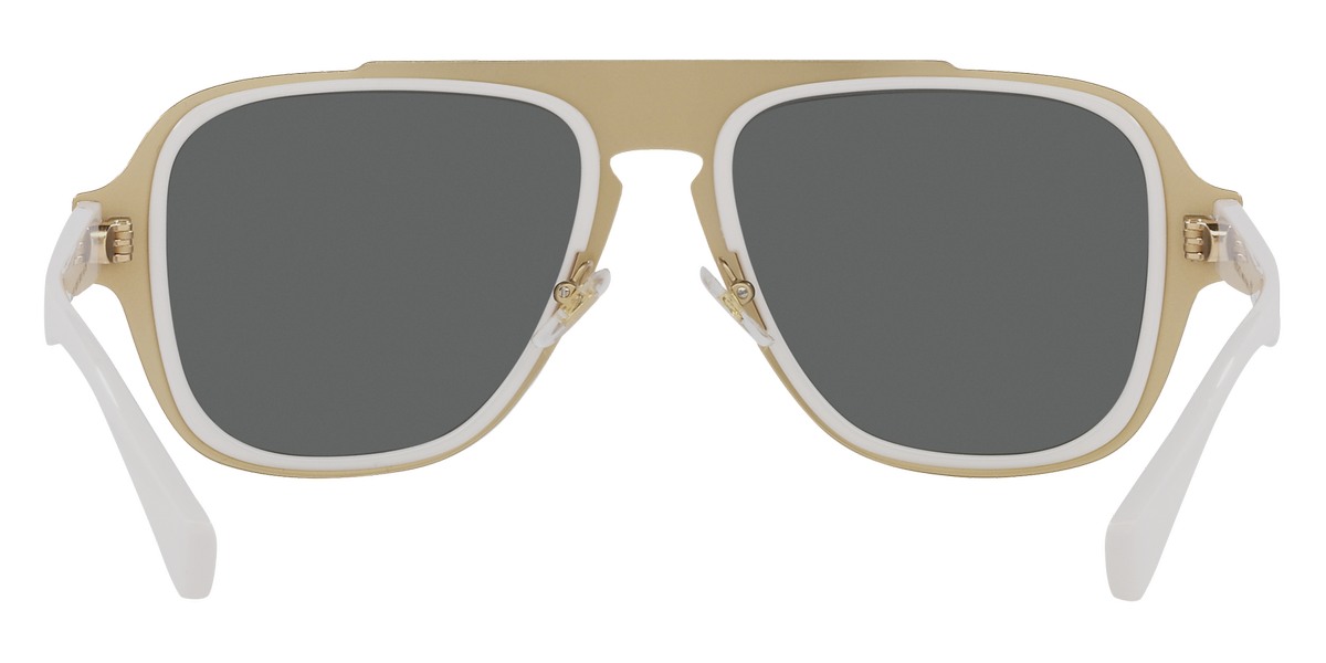 Versace™ - VE2199