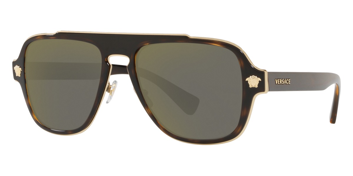Versace™ - VE2199