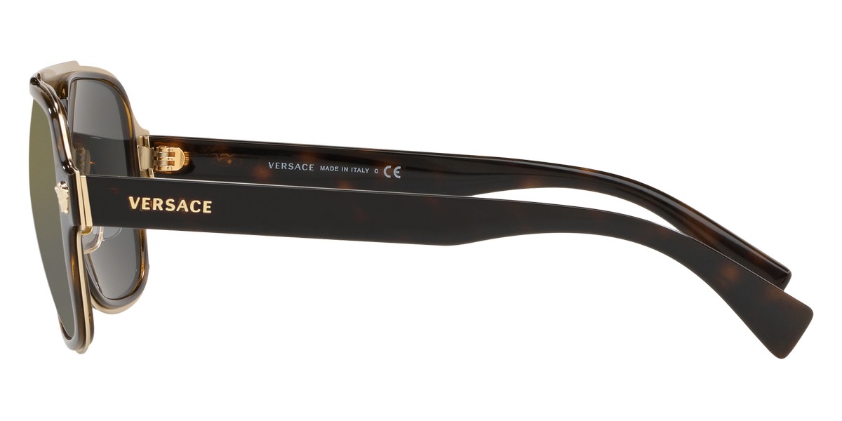 Versace™ - VE2199