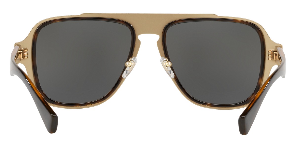 Versace™ - VE2199