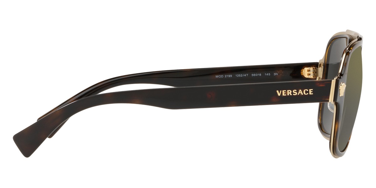 Versace™ - VE2199