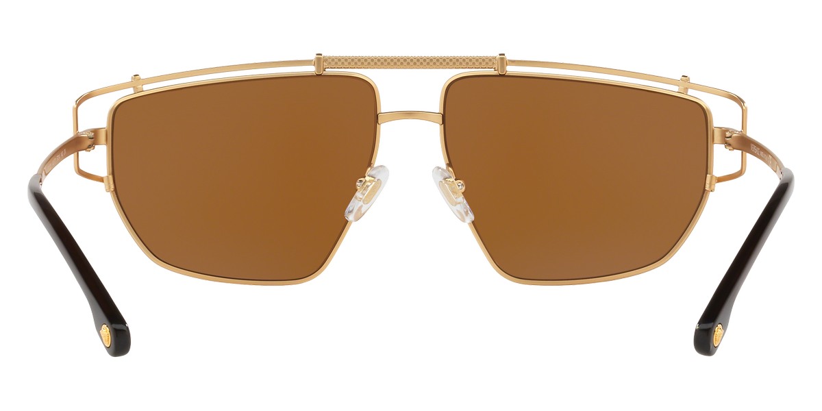 Versace™ - VE2202