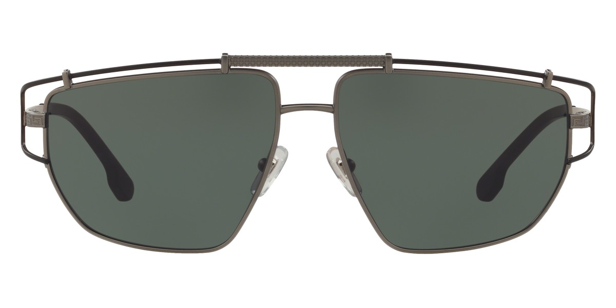 Versace™ - VE2202