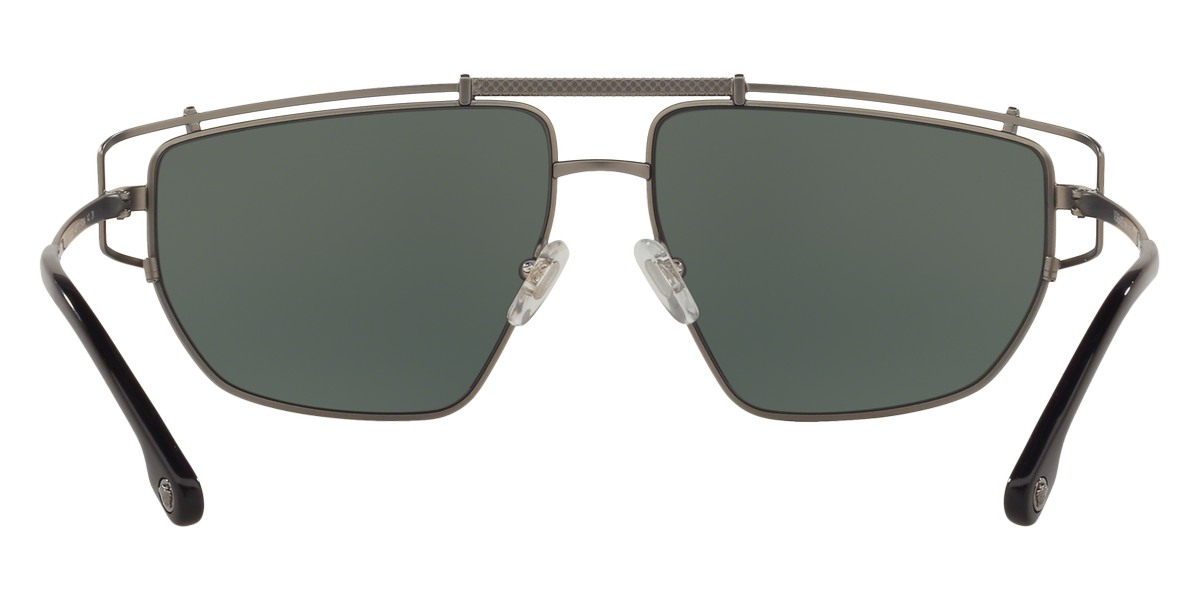 Versace™ - VE2202