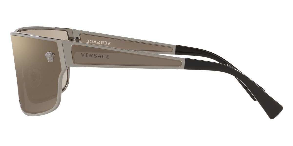 Versace™ - VE2206