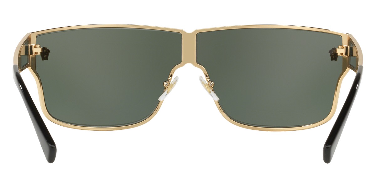 Versace™ - VE2206