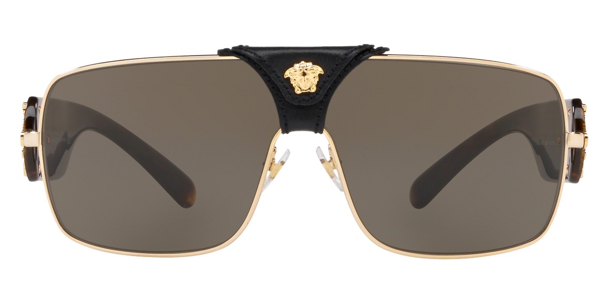 Versace™ - VE2207Q