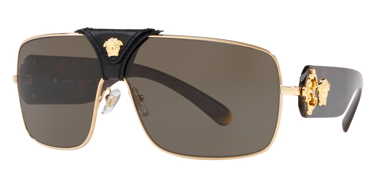 Versace™ - VE2207Q
