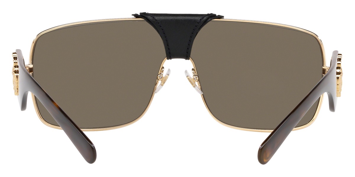Versace™ - VE2207Q