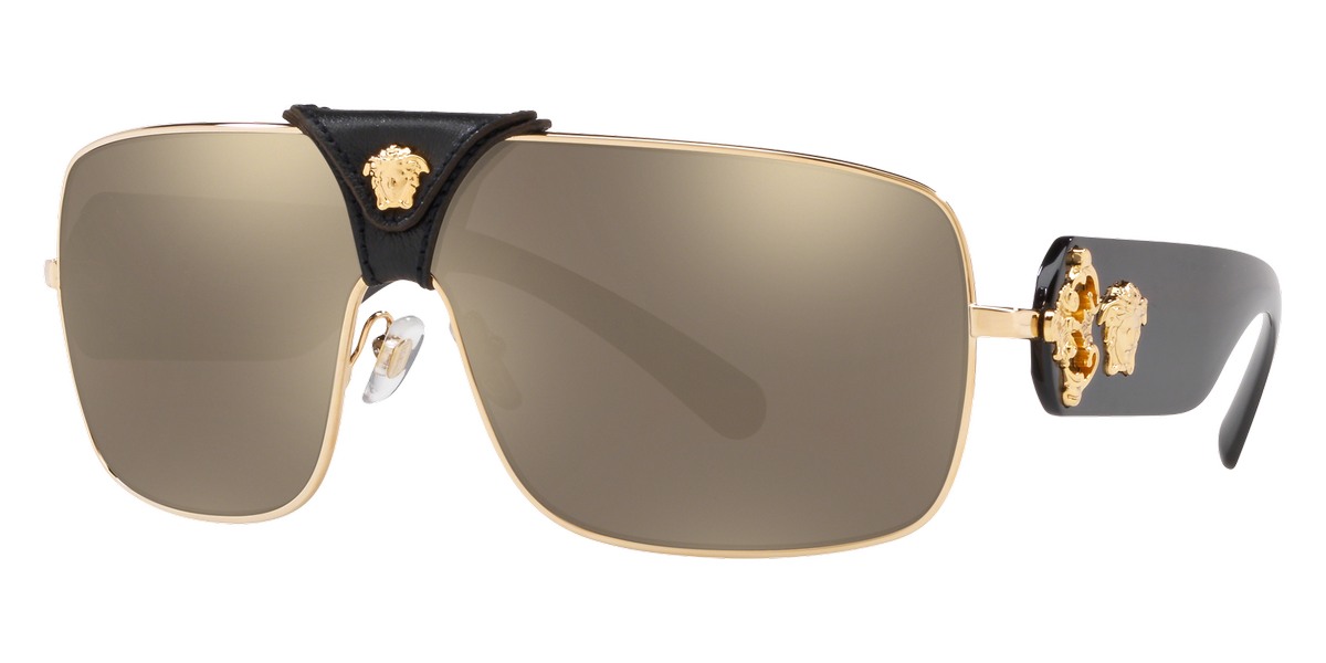 Versace™ - VE2207Q