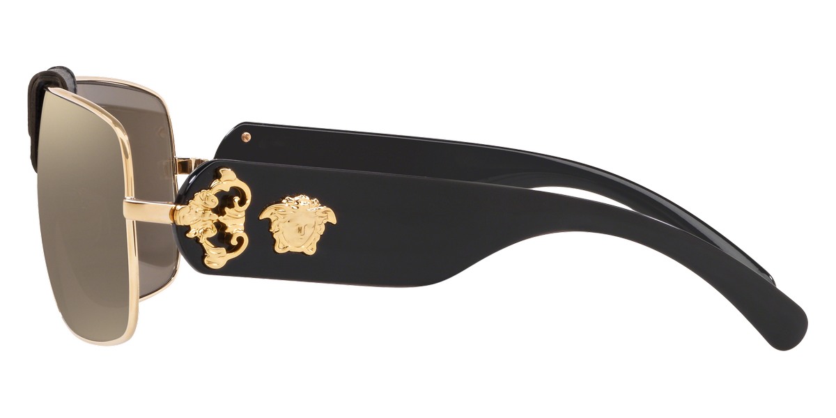 Versace™ - VE2207Q