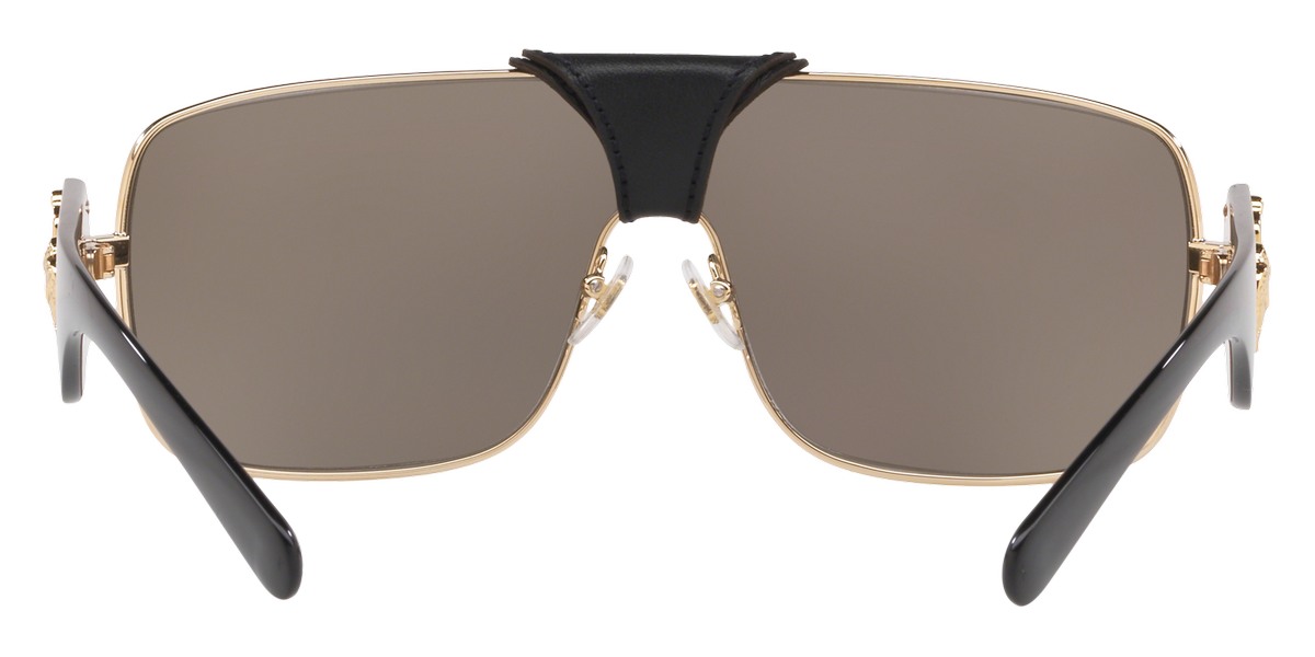 Versace™ - VE2207Q