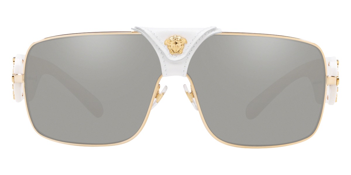 Versace™ - VE2207Q