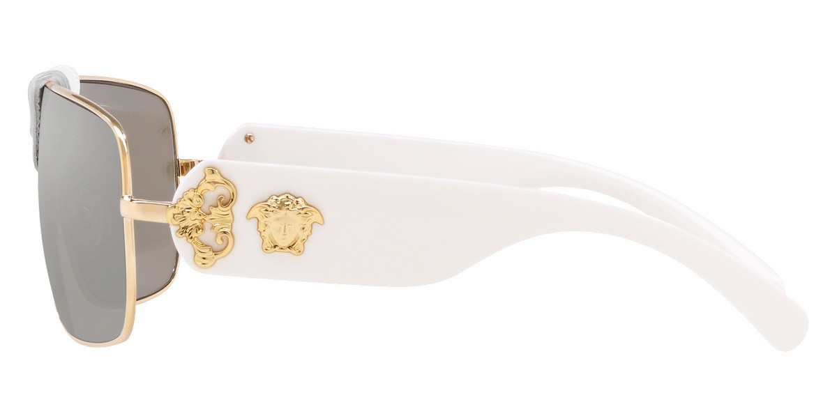 Versace™ - VE2207Q