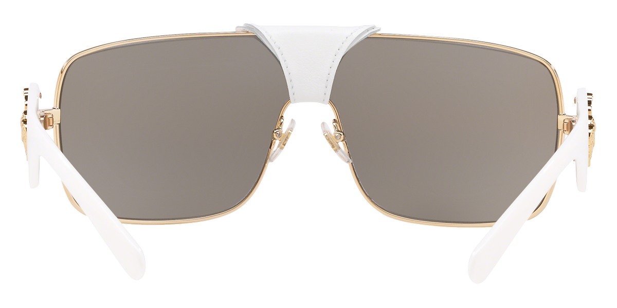 Versace™ - VE2207Q