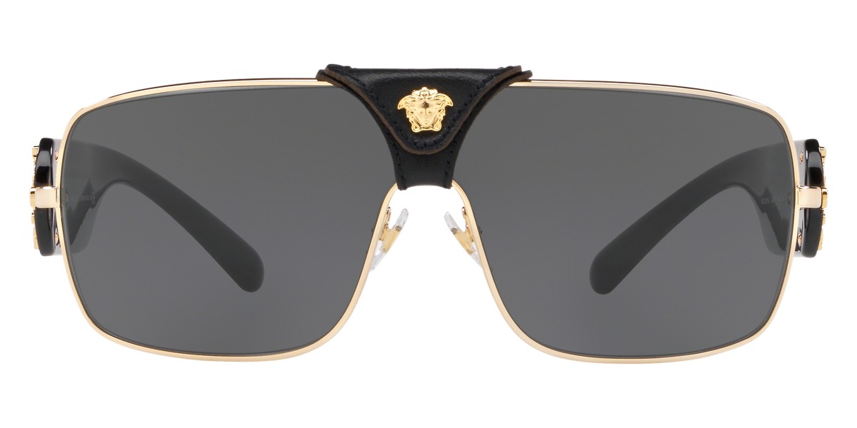 Versace™ - VE2207Q