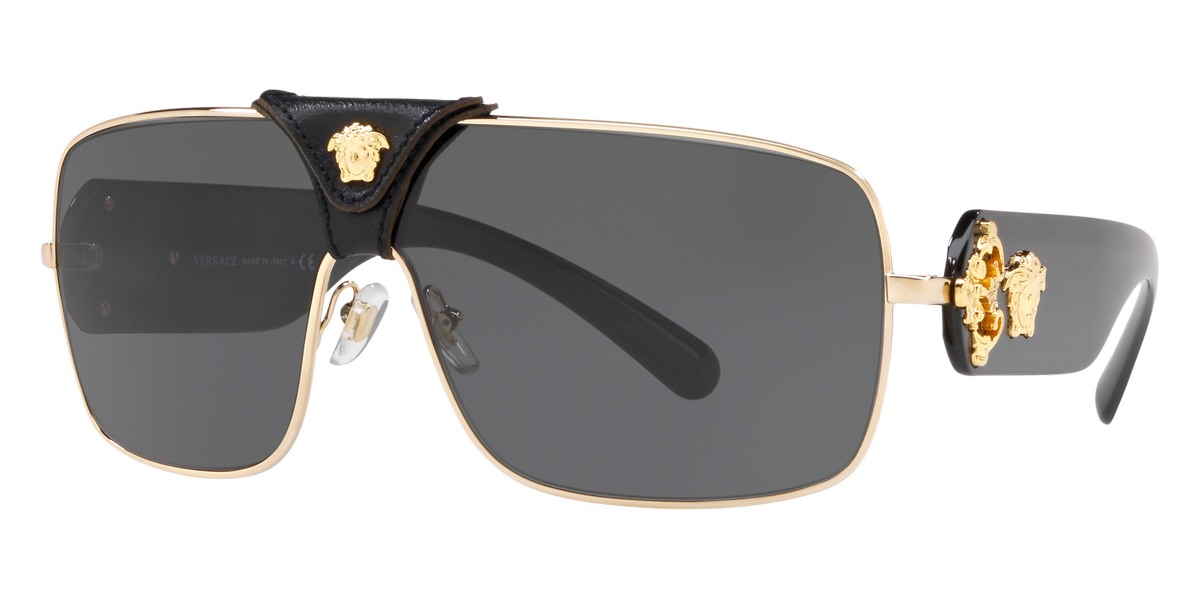 Versace™ - VE2207Q