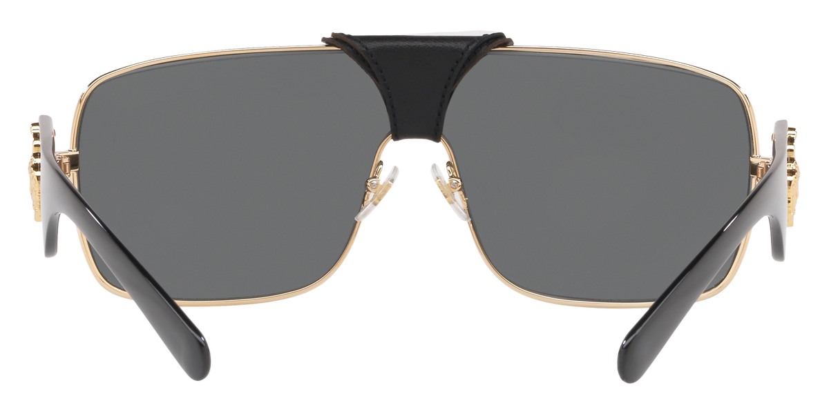Versace™ - VE2207Q