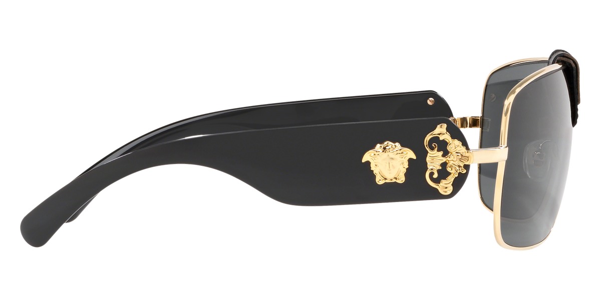 Versace™ - VE2207Q