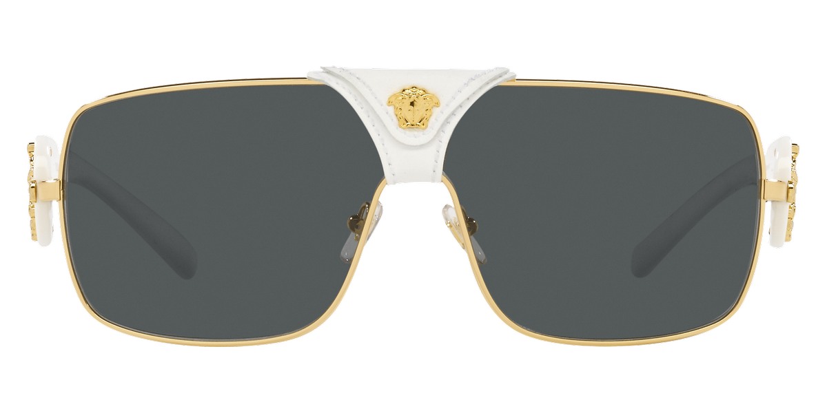 Versace™ - VE2207Q