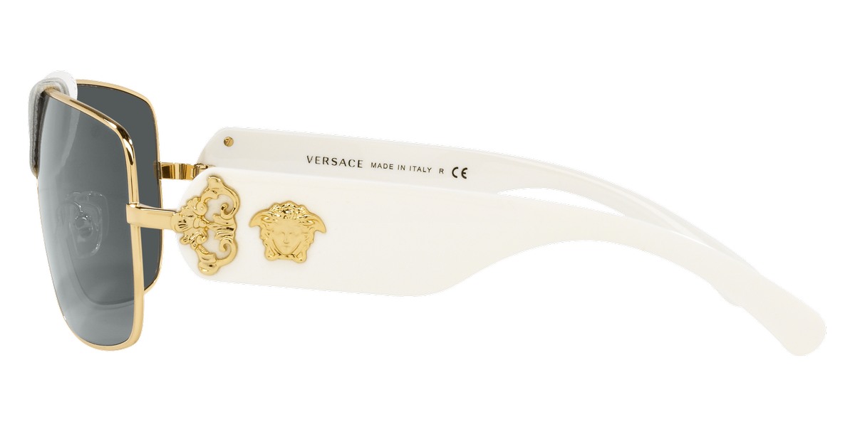 Versace™ - VE2207Q