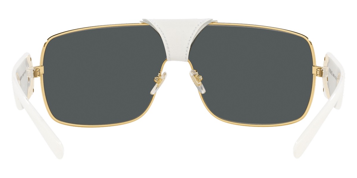 Versace™ - VE2207Q