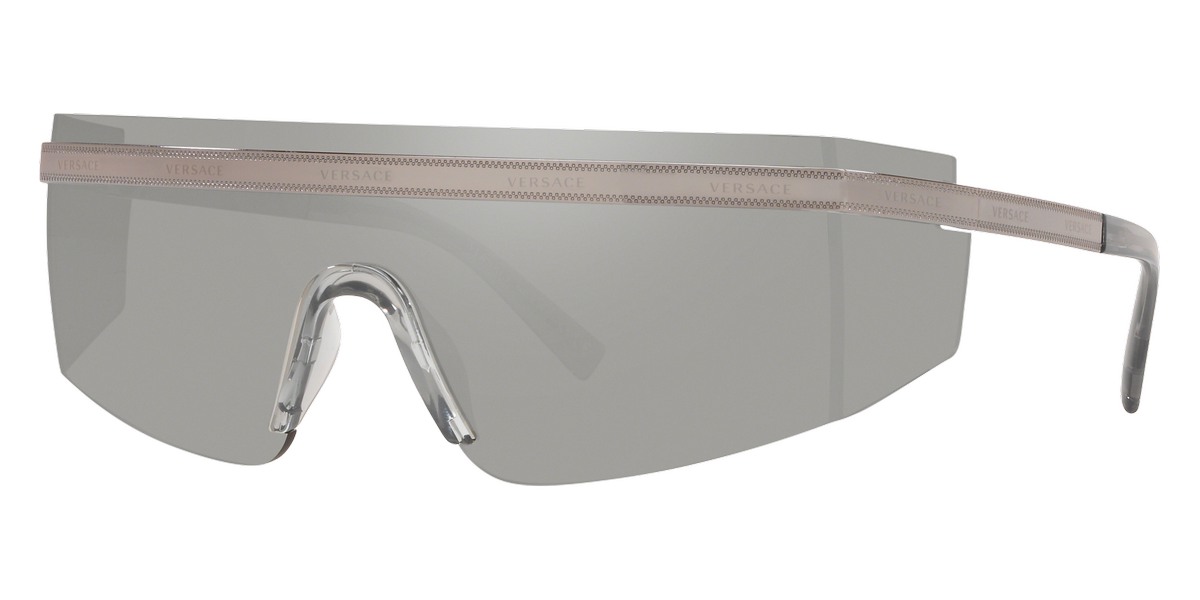Versace™ - VE2208