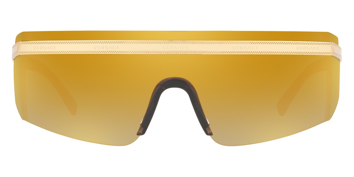 Versace™ - VE2208