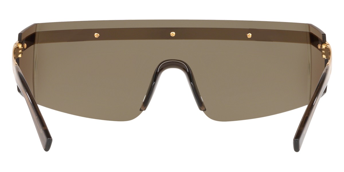 Versace™ - VE2208