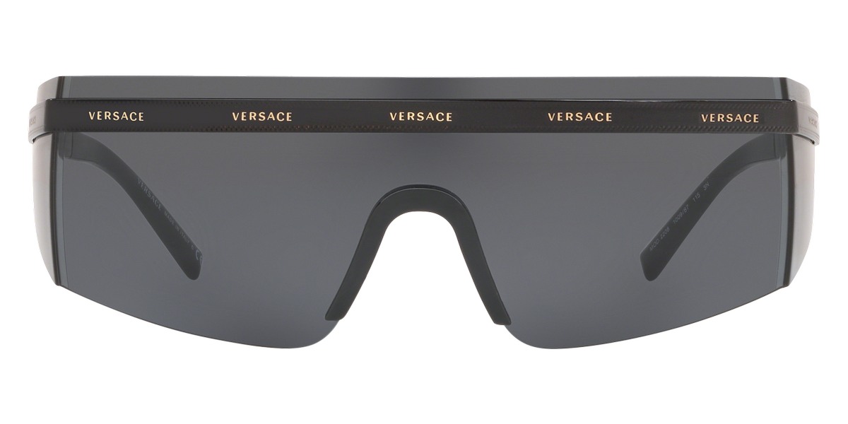 Versace™ - VE2208