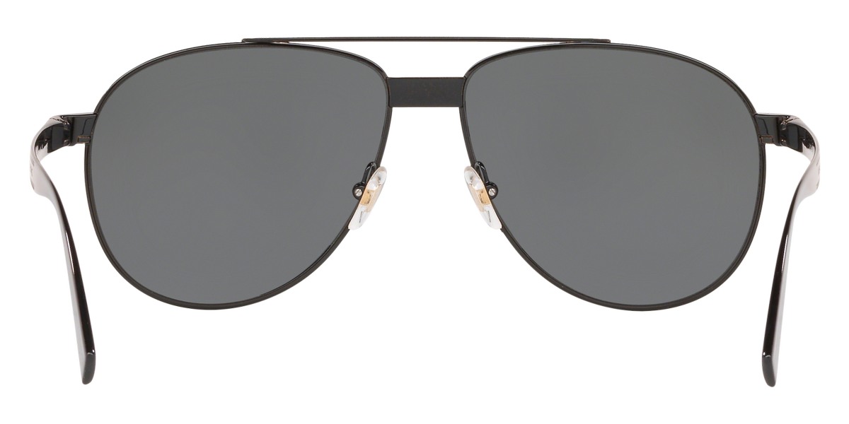Versace™ - VE2209