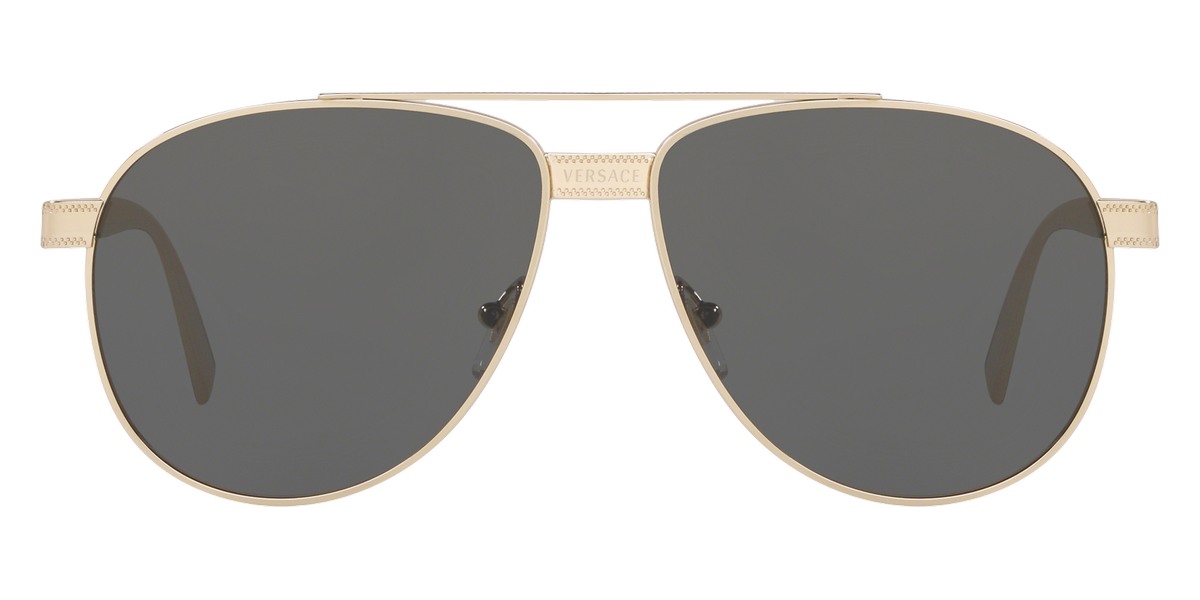Versace™ - VE2209