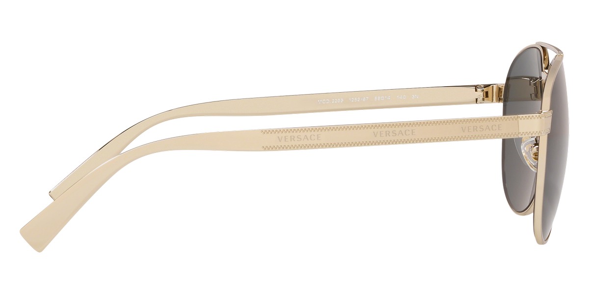 Versace™ - VE2209
