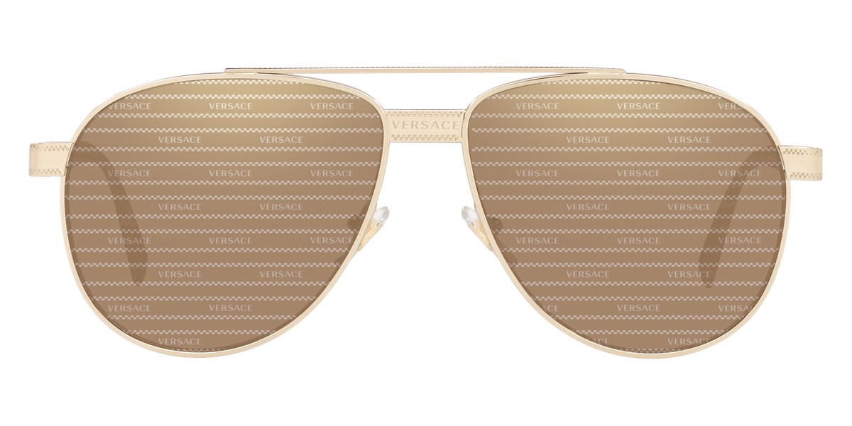 Versace™ - VE2209