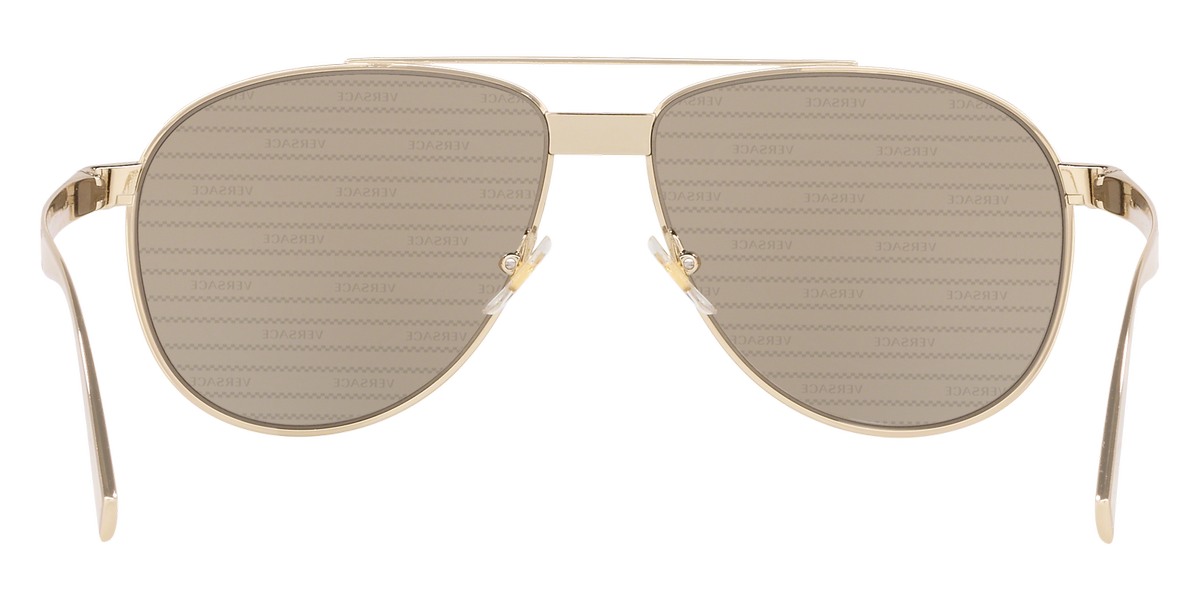 Versace™ - VE2209