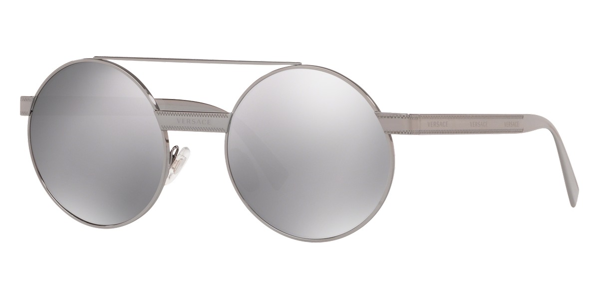 Versace™ - VE2210