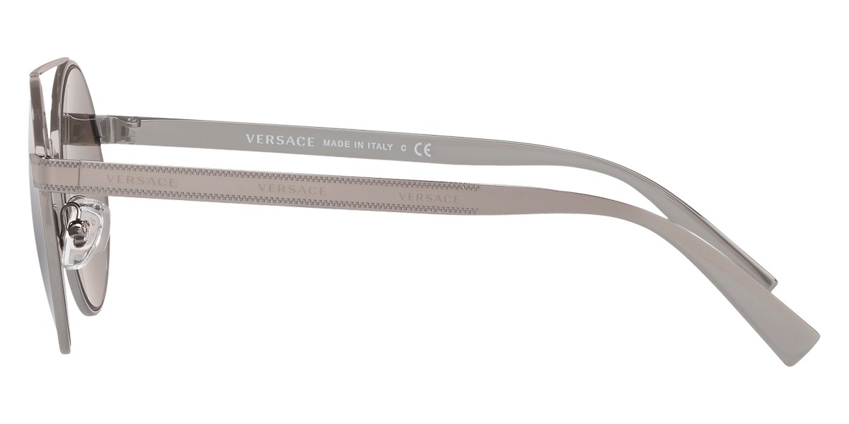 Versace sunglasses ve2210 hotsell