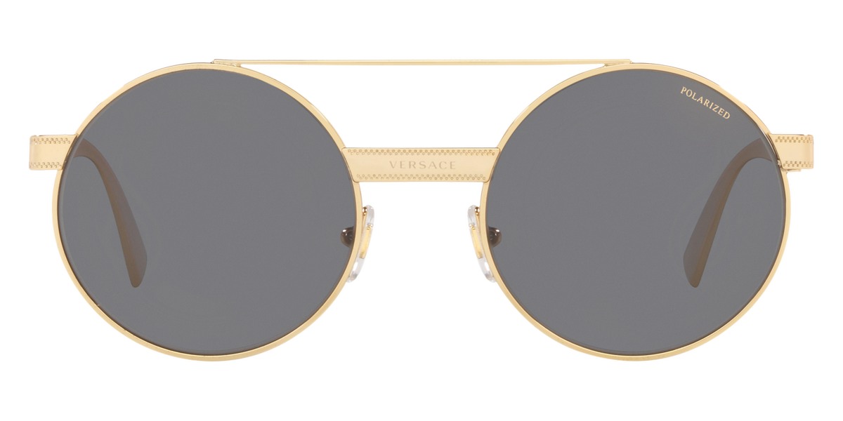 Versace™ - VE2210