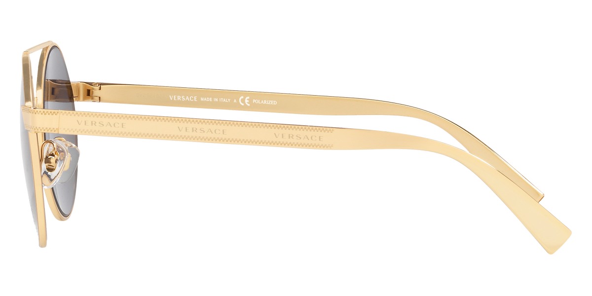 Versace™ - VE2210