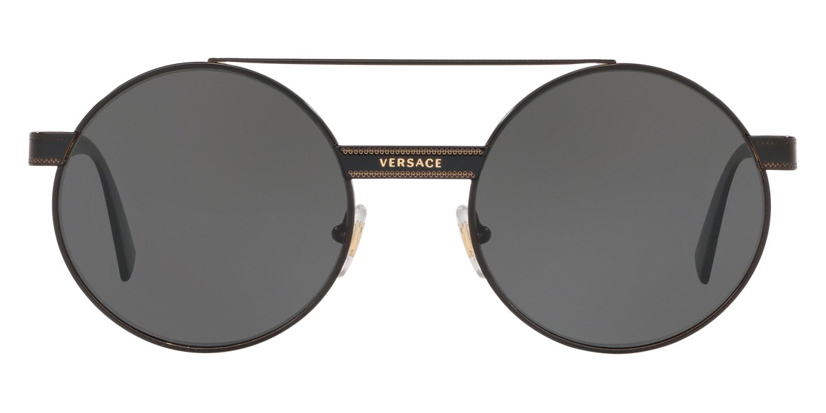 Versace™ - VE2210