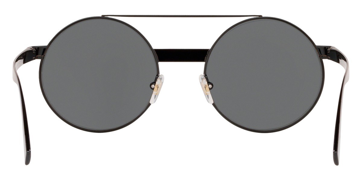 Versace sunglasses ve2210 hotsell