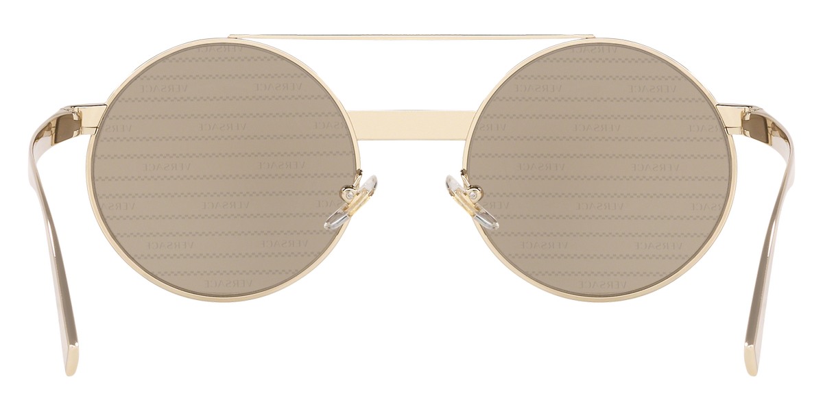 Versace™ - VE2210
