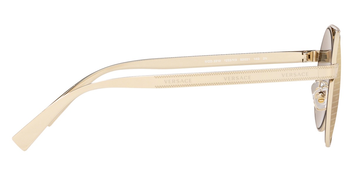 Versace™ - VE2210