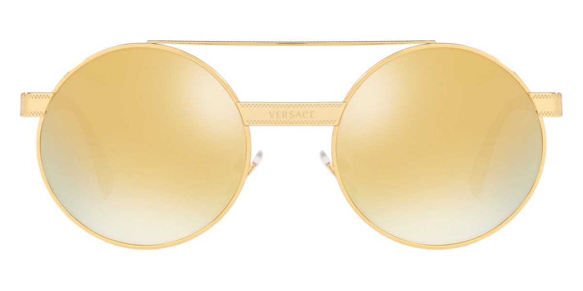 Versace™ - VE2210